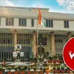 Delhi HC Removes Gag Order Against The Wire, Says Future Publications Cannot Be Restrained Before They Exist